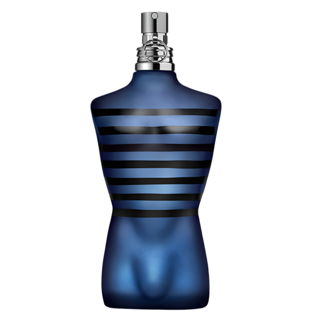 Jean Paul Gaultier ultra male