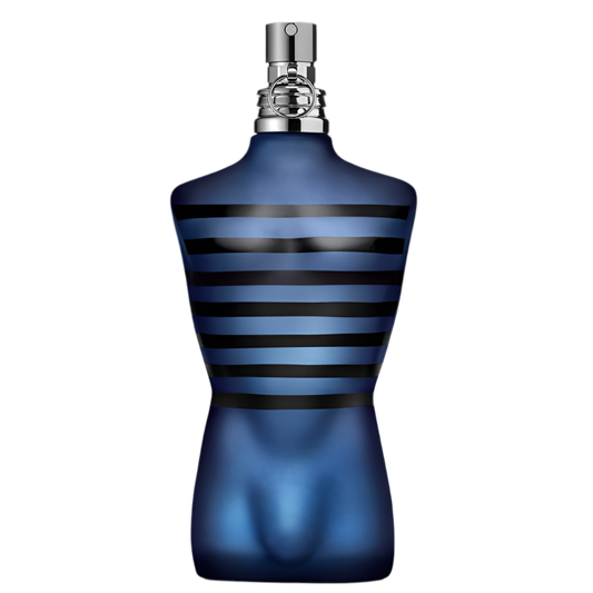 Jean Paul Gaultier ultra male