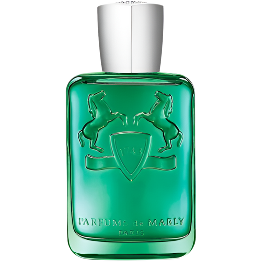 Parfums de marly greenly