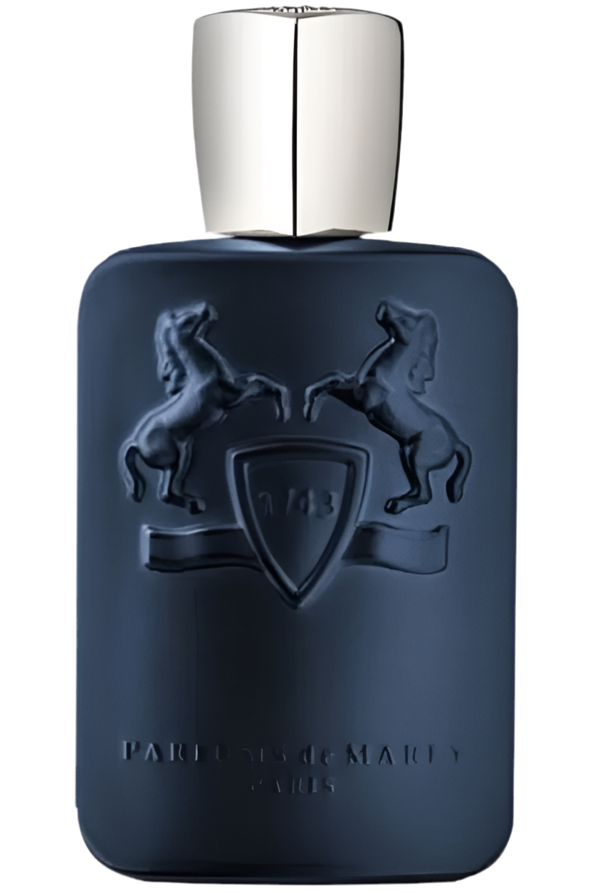 Parfums de marly Layton