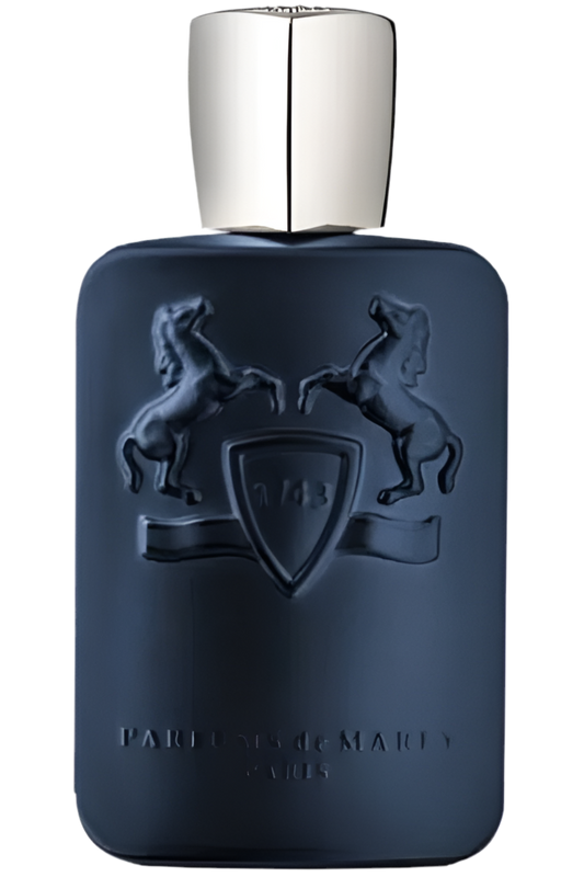 Parfums de marly Layton